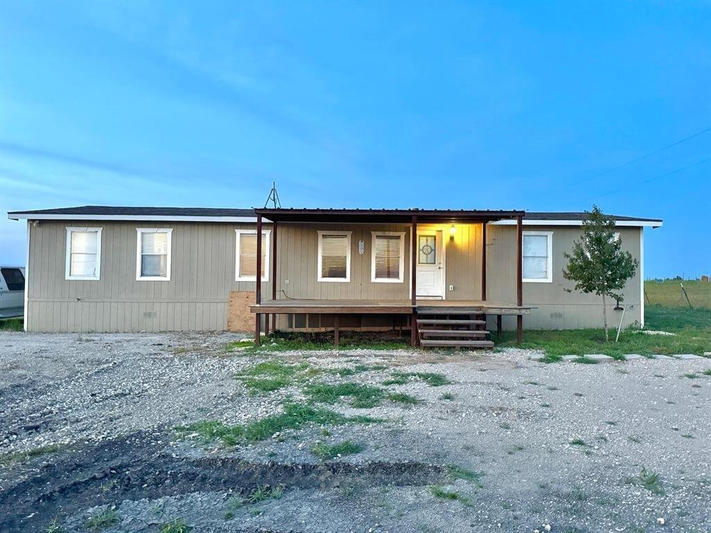 House in Kaufman, Texas, United States 5 - 18036818