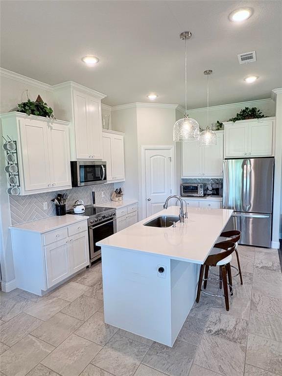 House in Decatur, Texas, United States 3 - 18132665