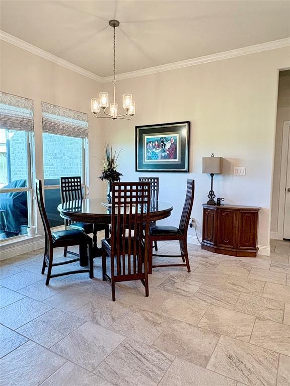House in Decatur, Texas, United States 4 - 18132665