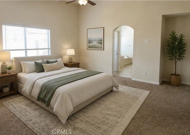 House in Chino Hills, California, United States 4 - 18112781