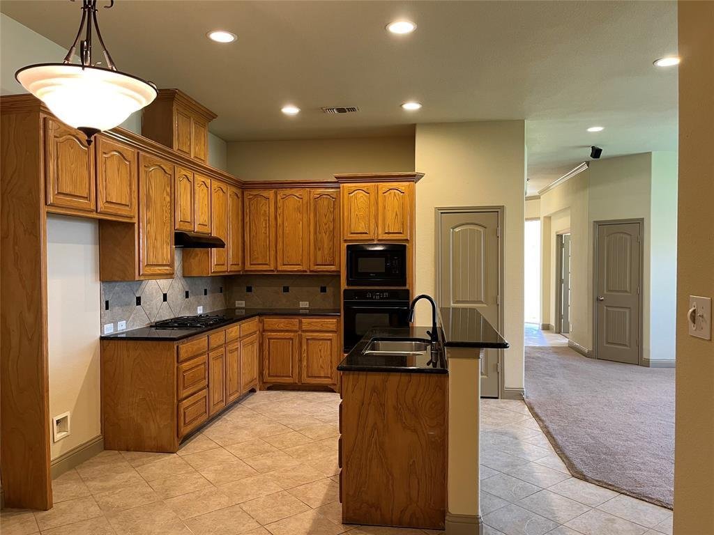 House in Irving, Texas, United States 3 - 18145924