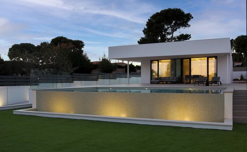 Villa in Naquera / Naquera, Valencian Community, Spain 1