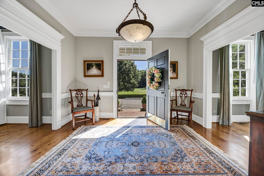 House in Blythewood, South Carolina, United States 5 - 18145989
