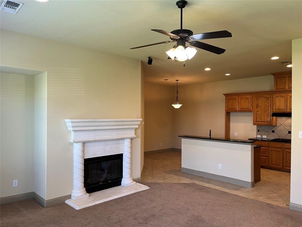 Haus in Irving, Texas, Vereinigte Staaten 4 - 18145924