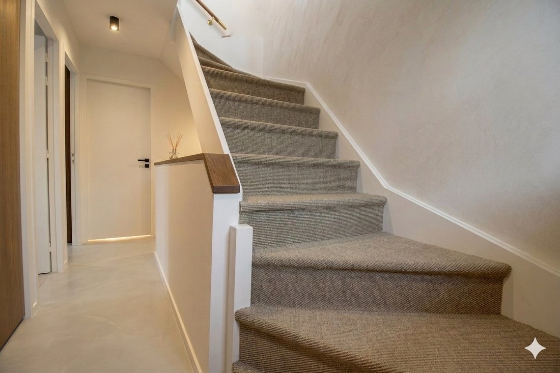 House in La Ciotat, Provence-Alpes-Côte d'Azur, France 5 - 18146254
