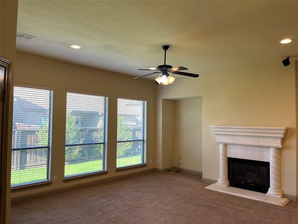 House in Irving, Texas, United States 4 - 18145924