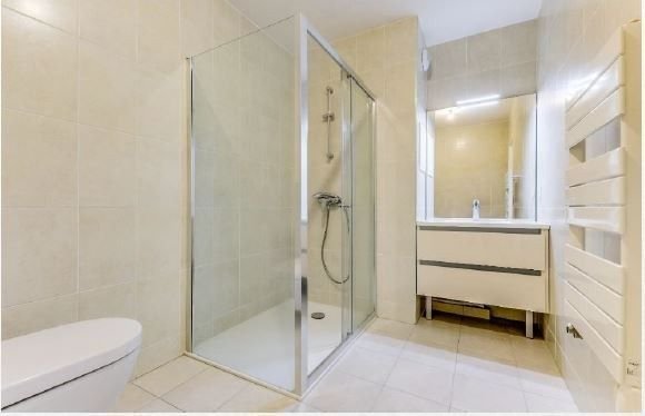 Wohnung in Pereire-Malesherbes, Paris 17e Arrondissement, Paris 5 - 18146027