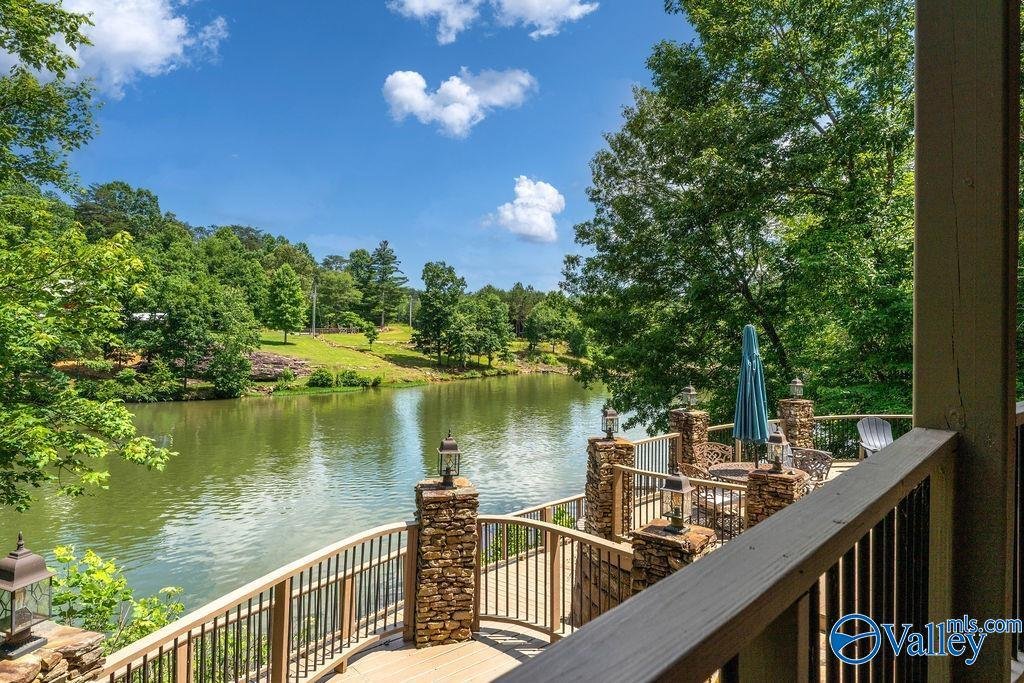 House in Mentone, Alabama, United States 2 - 17681491