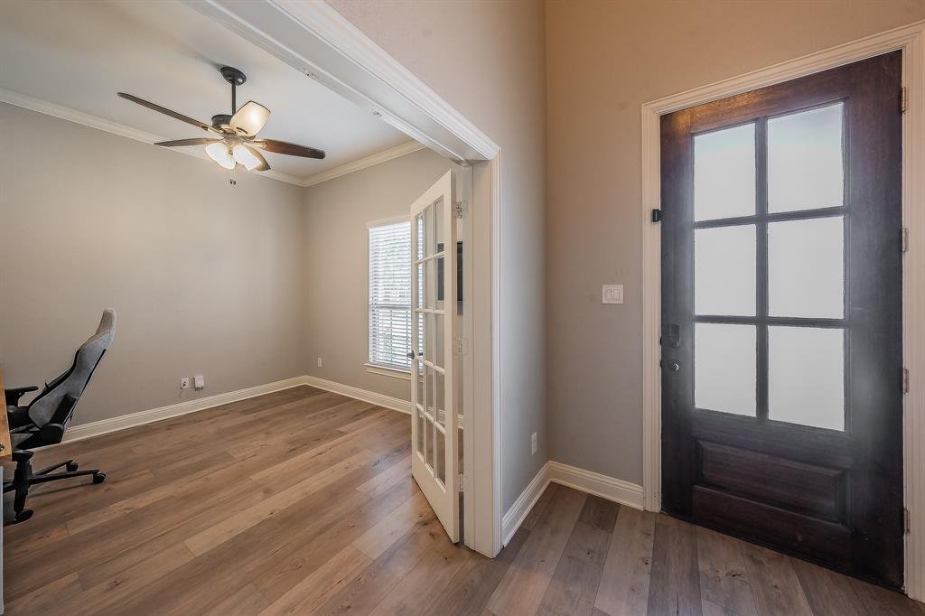 House in McKinney, Texas, United States 4 - 18145892