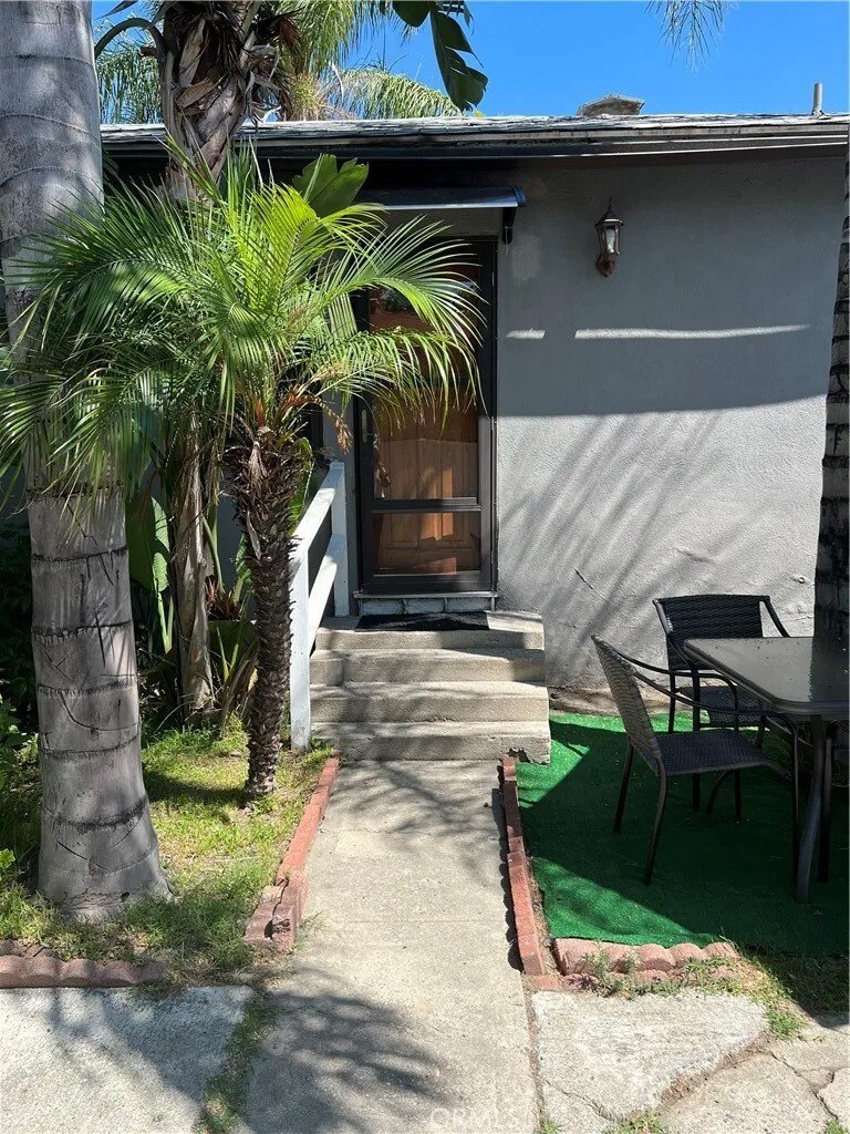 Condo in Los Angeles, California, United States 4 - 18144821