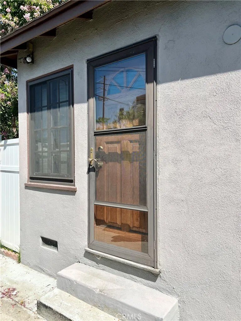Condo in Los Angeles, California, United States 2 - 18144821