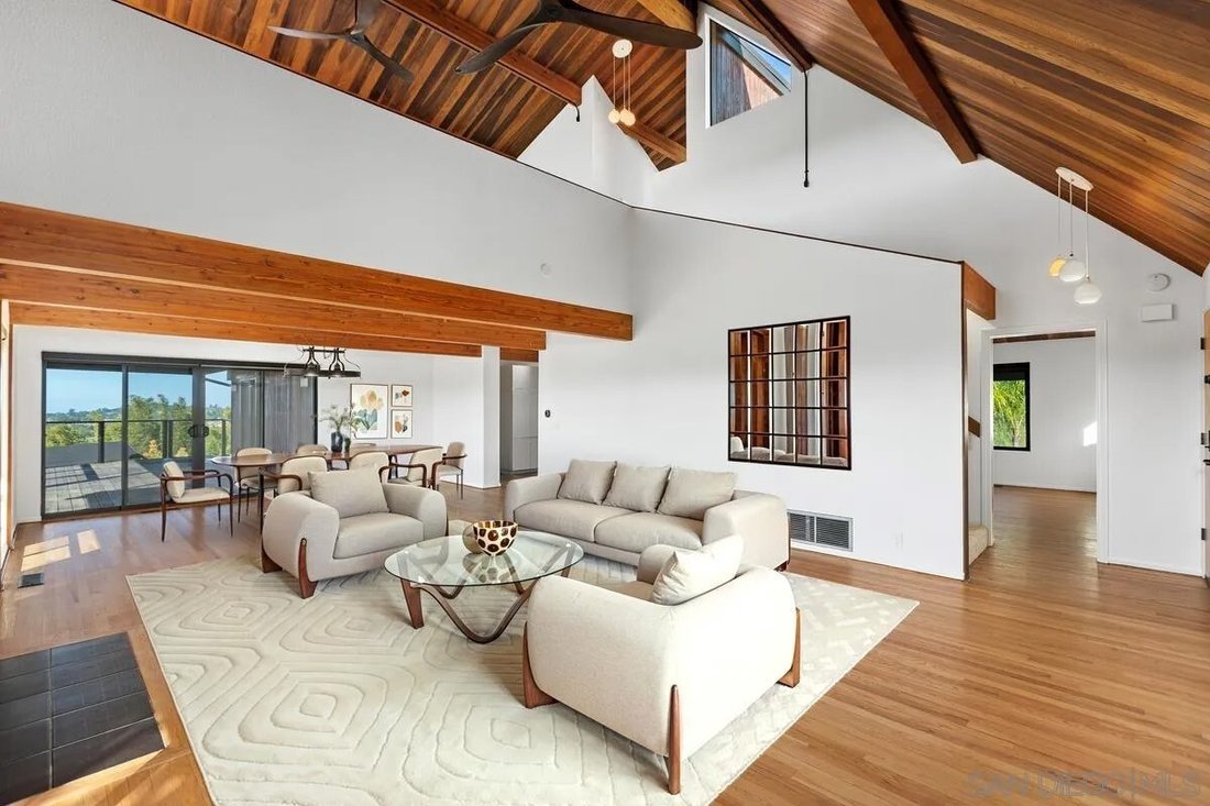 House in Valley Center, California, United States 3 - 18144862