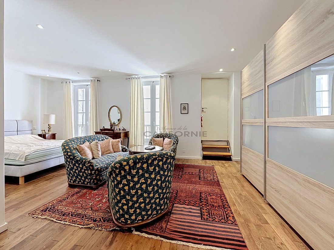 Apartment in Cannes, Provence-Alpes-Côte d'Azur, France 5 - 18146096