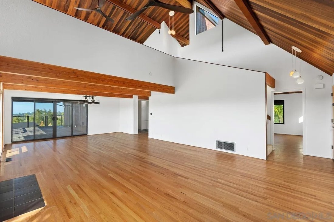 House in Valley Center, California, United States 4 - 18144862