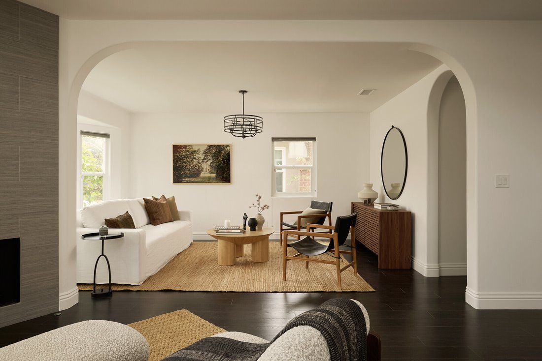 House in Los Angeles, California, United States 3 - 18146370