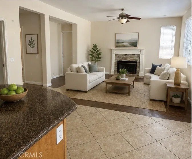 House in Chino Hills, California, United States 3 - 18112781