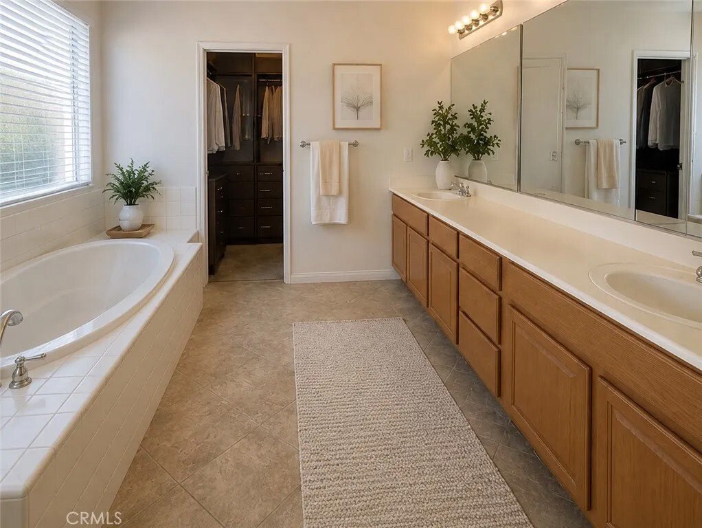 House in Chino Hills, California, United States 5 - 18112781
