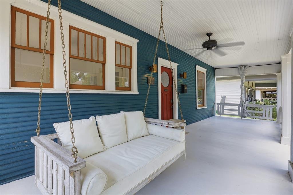 House in Fort Worth, Texas, United States 2 - 18145923