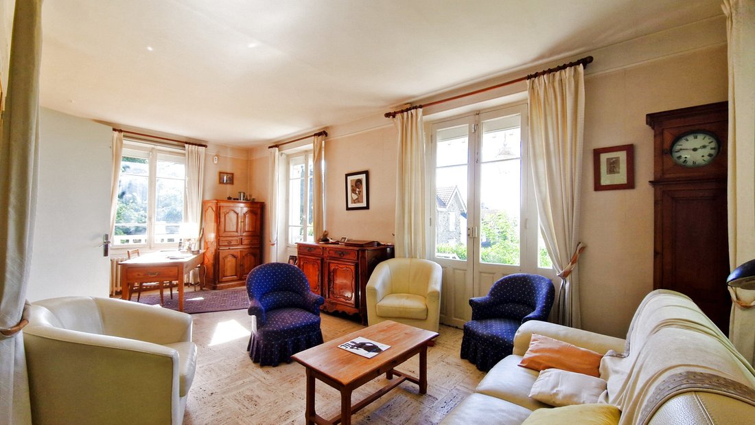 House in Orsay, Ile-de-France, France 5 - 18146240