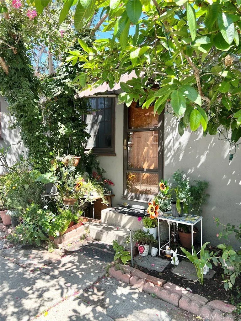 Condo in Los Angeles, California, United States 5 - 18144821
