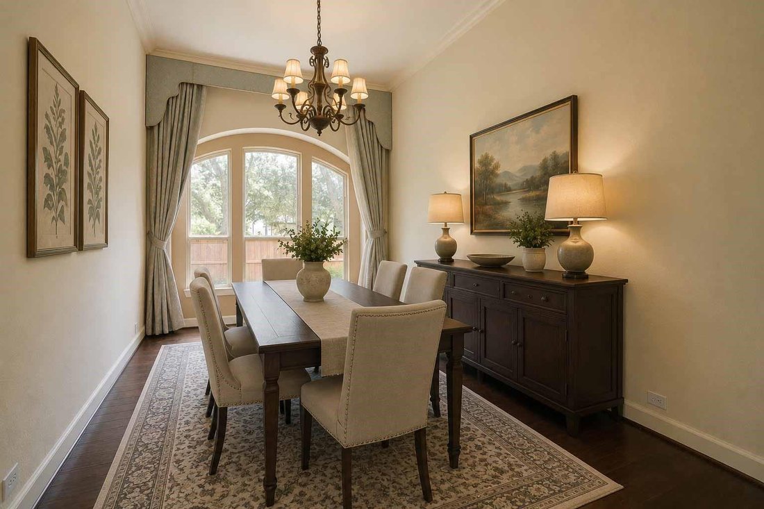 House in Sugar Land, Texas, United States 5 - 18145338
