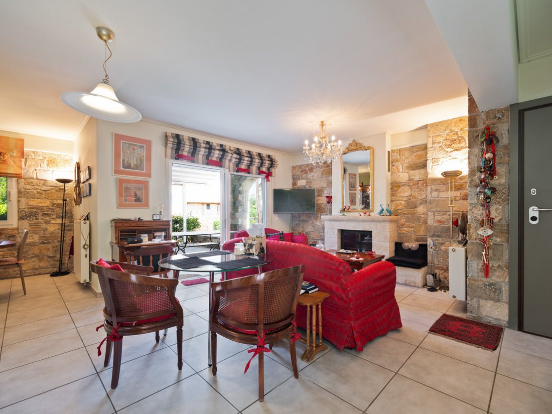 House in Markopoulo Mesogaias, Attica, Greece 2 - 18148673