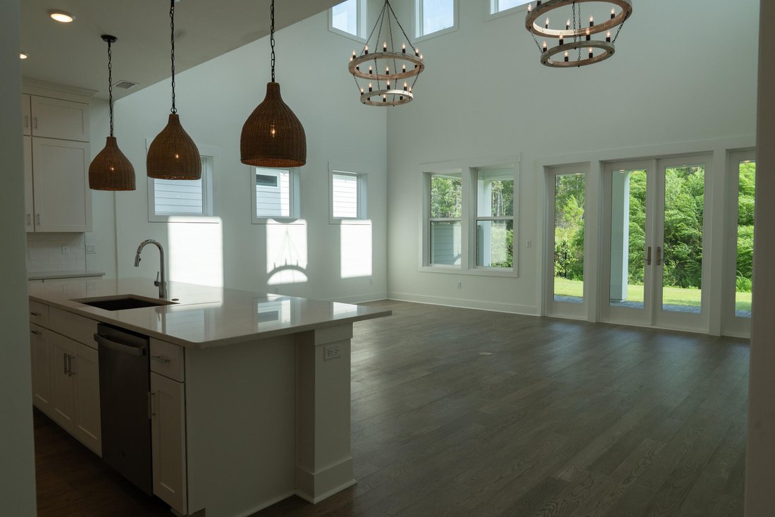 House in Watersound, Florida, United States 2 - 18074311