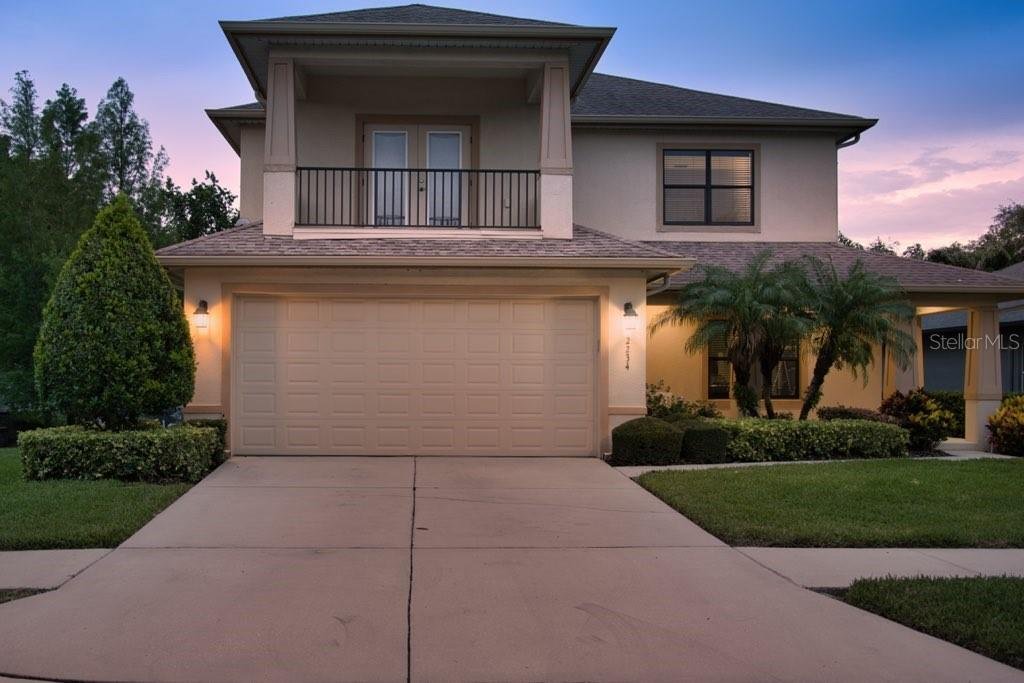 House in Dunedin, Florida, United States 1 - 18100750