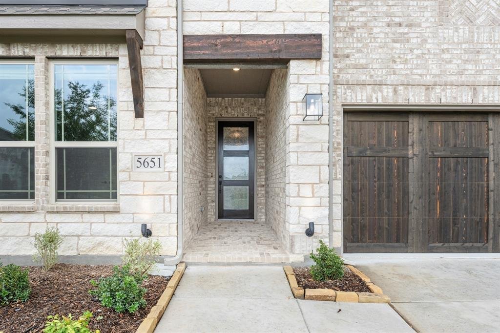 House in Melissa, Texas, United States 4 - 17910504