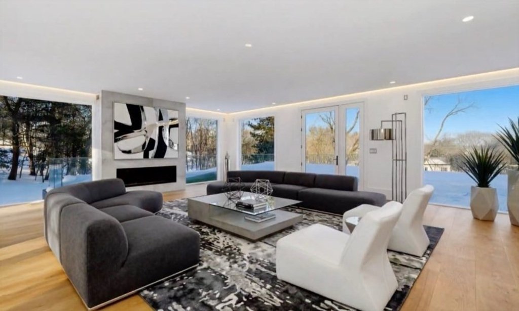 House in Lexington, Massachusetts, United States 3 - 18145067