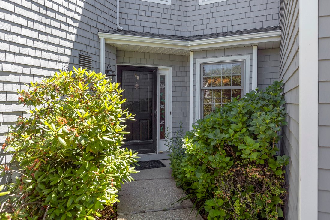 Condo in Kings Park, New York, United States 2 - 18145951