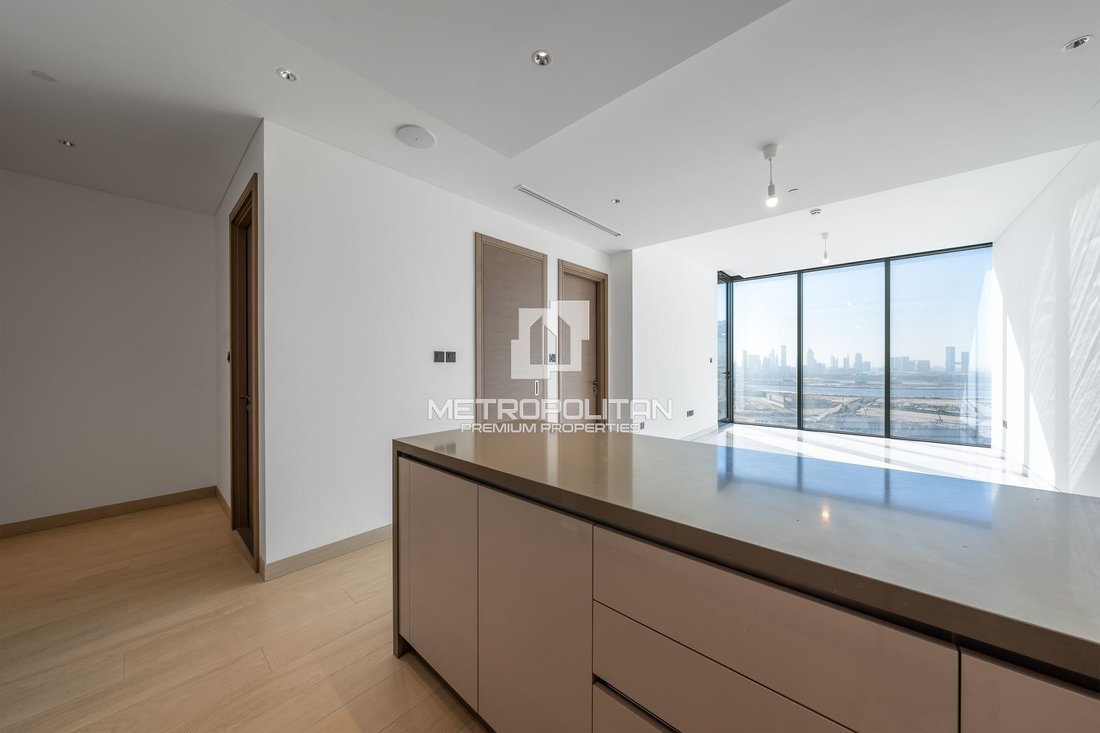 Apartment in MBR- Al Merkad, Dubai, United Arab Emirates 4 - 18146849