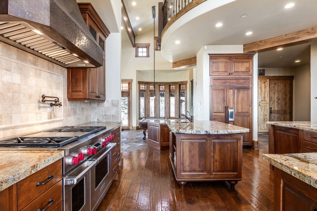 House in Park City, Utah, United States 2 - 18146084