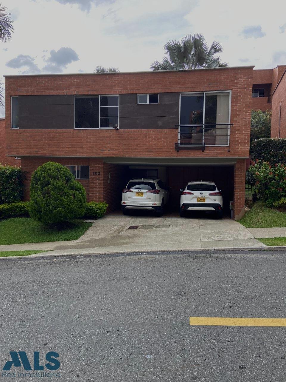 House in Envigado, Antioquia, Colombia 5 - 18145371