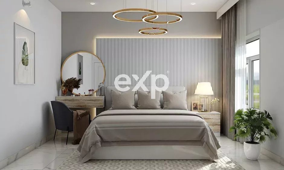 Apartment in Centrale, Milan, Italy 2 - 18146407