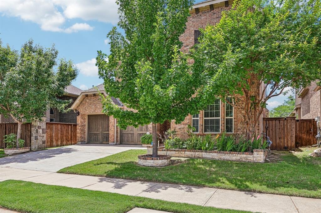 House in Coppell, Texas, United States 3 - 18150181