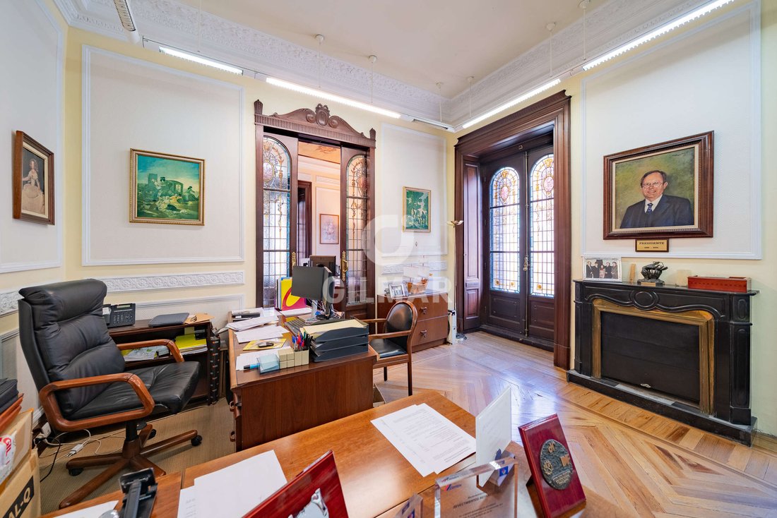 Apartment in Centro, Madrid, Spain 2 - 18146389