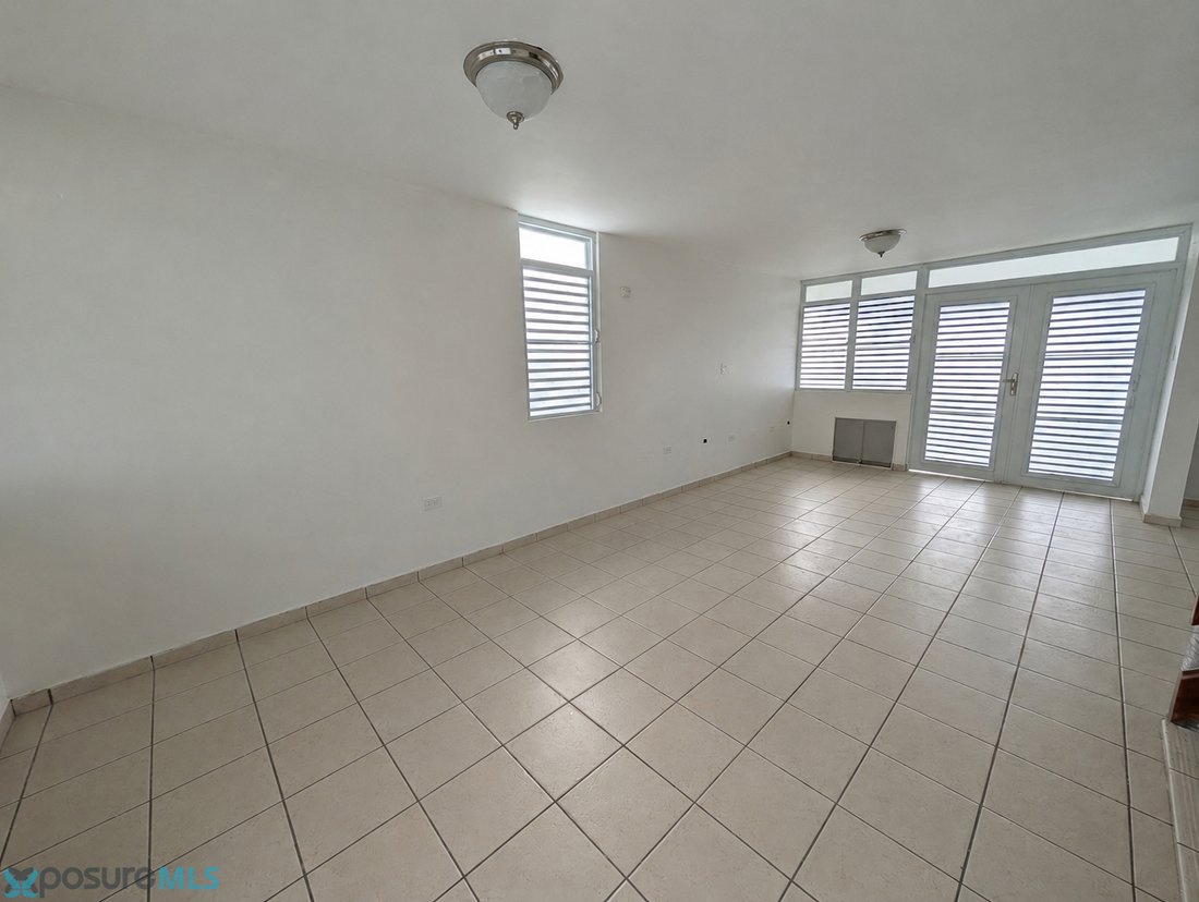 Casa a Descalabrado, Santa Isabel, Porto Rico 4 - 18145138