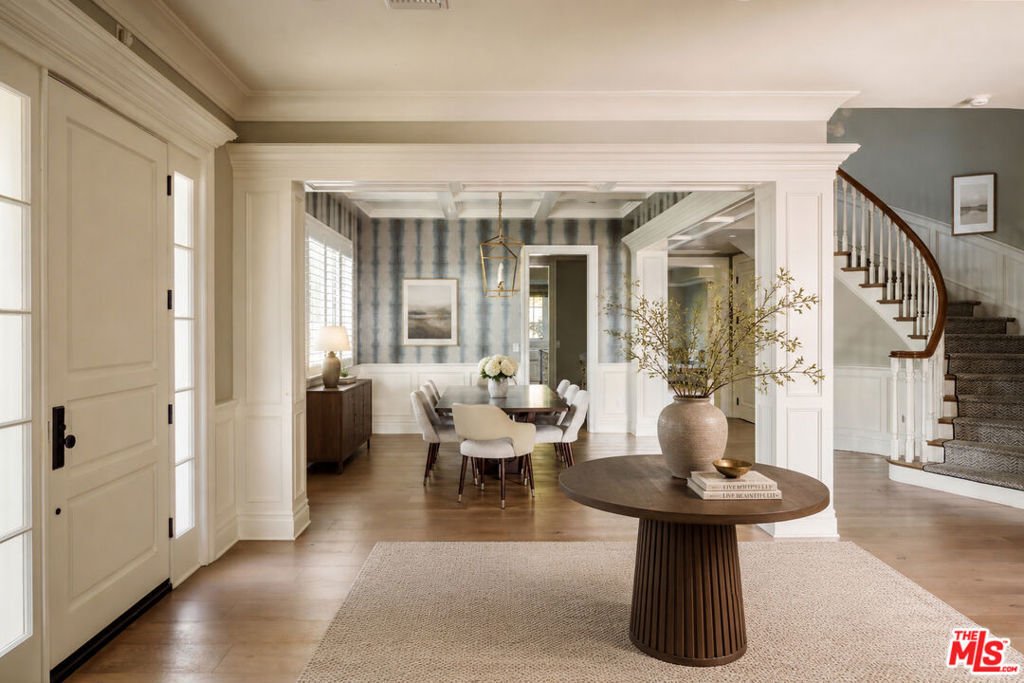 House in Los Angeles, California, United States 2 - 18147813
