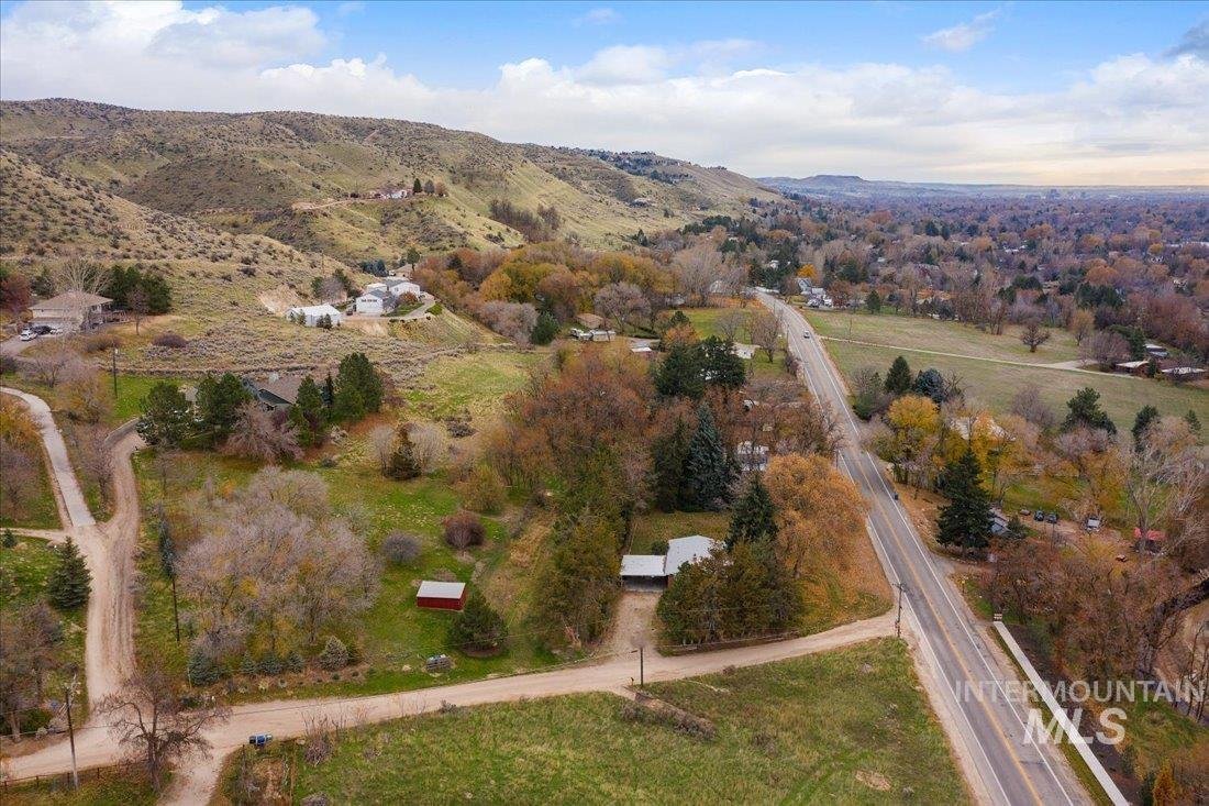 Land in Boise, Idaho, United States 4 - 18146570