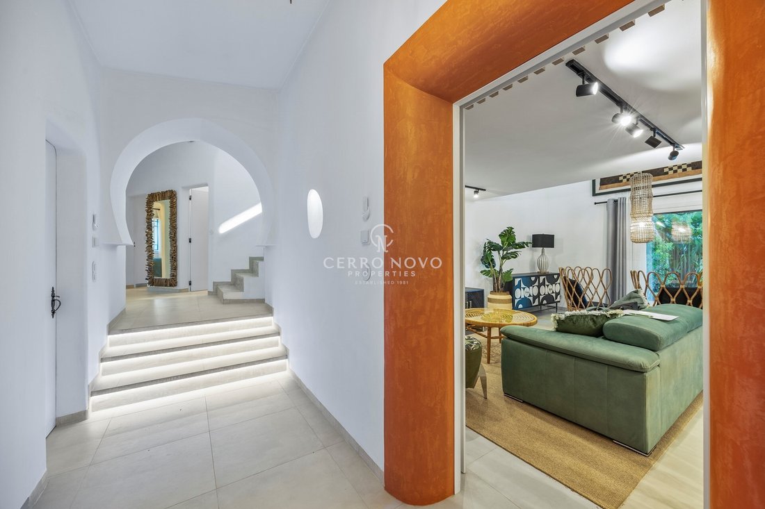 Villa in Guia, Algarve, Portugal 3 - 14974570