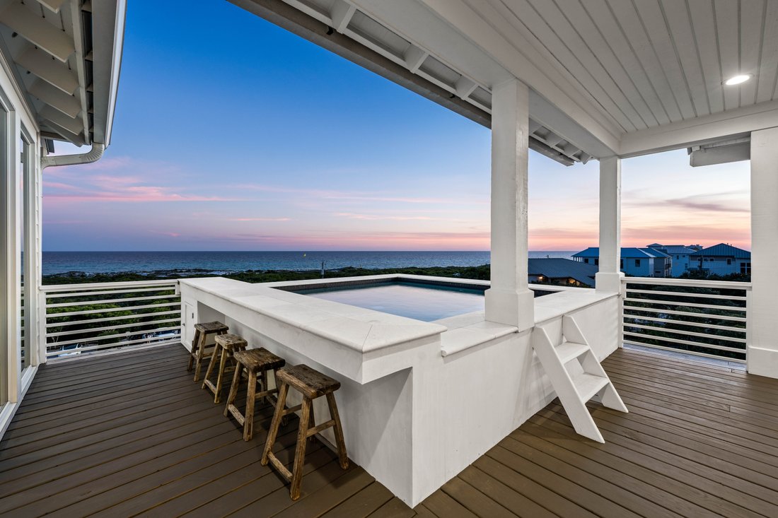 House in Watersound, Florida, United States 4 - 18147330