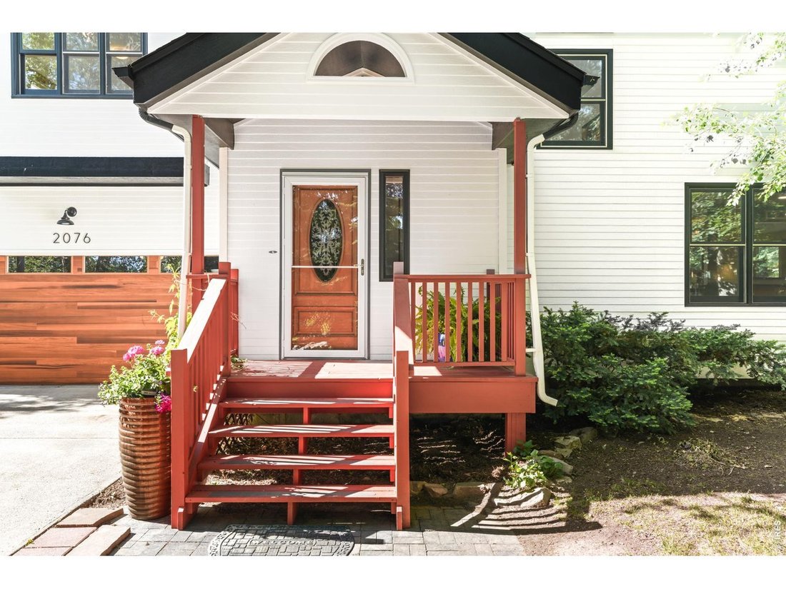 House in Boulder, Colorado, United States 2 - 18149076