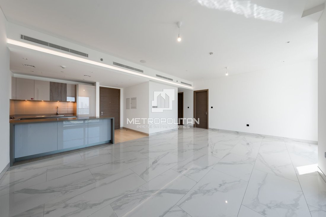 Wohnung in MBR- Al Merkad, Dubai, Vereinigte Arabische Emirate 2 - 18146764