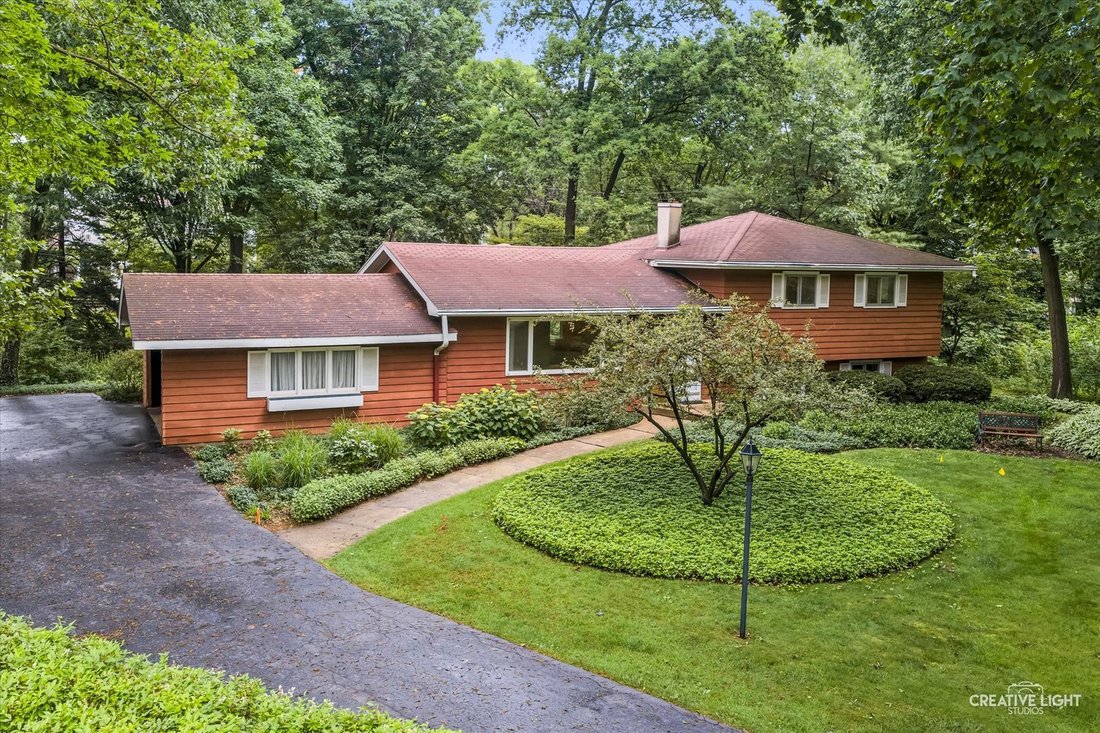 House in Naperville, Illinois, United States 5 - 18149290