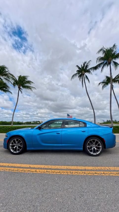 Sedan in Miami, FL, United States 2 - 17392454