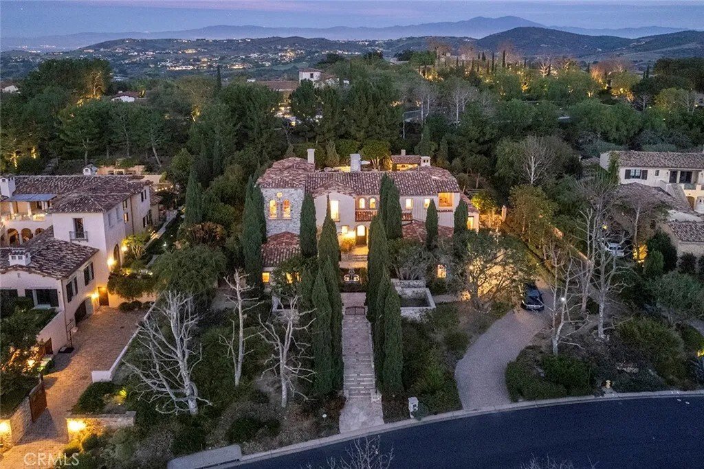 House in Irvine, California, United States 1 - 18144813