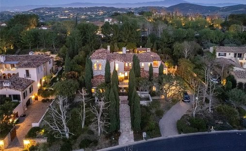 House in Irvine, California, United States 1