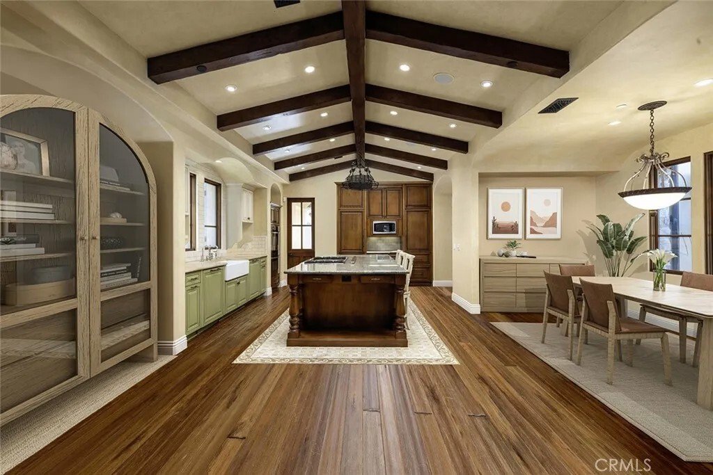 House in Irvine, California, United States 5 - 18144813