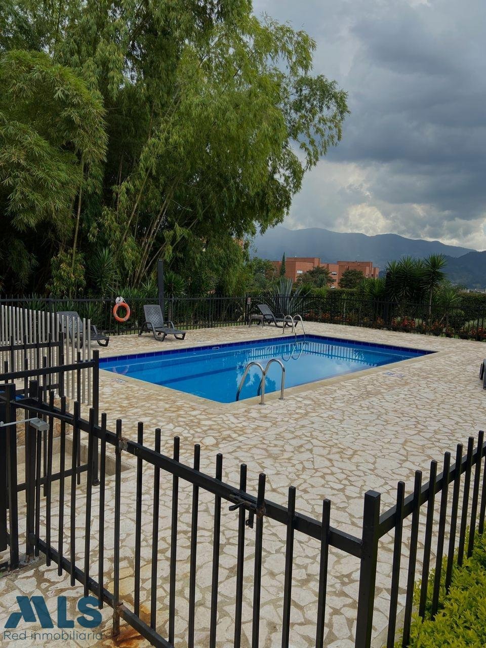 House in Envigado, Antioquia, Colombia 1 - 18145371